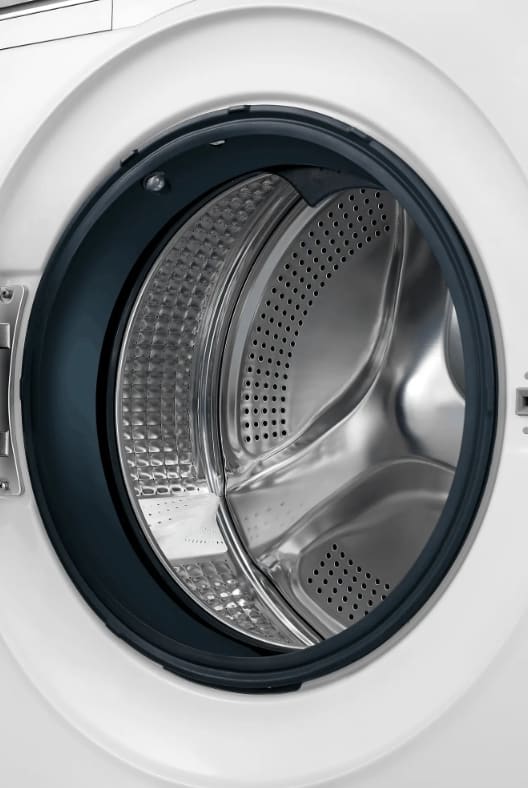 Haier HW80-B14979E