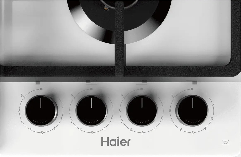 Haier HHQ-G64CTHW
