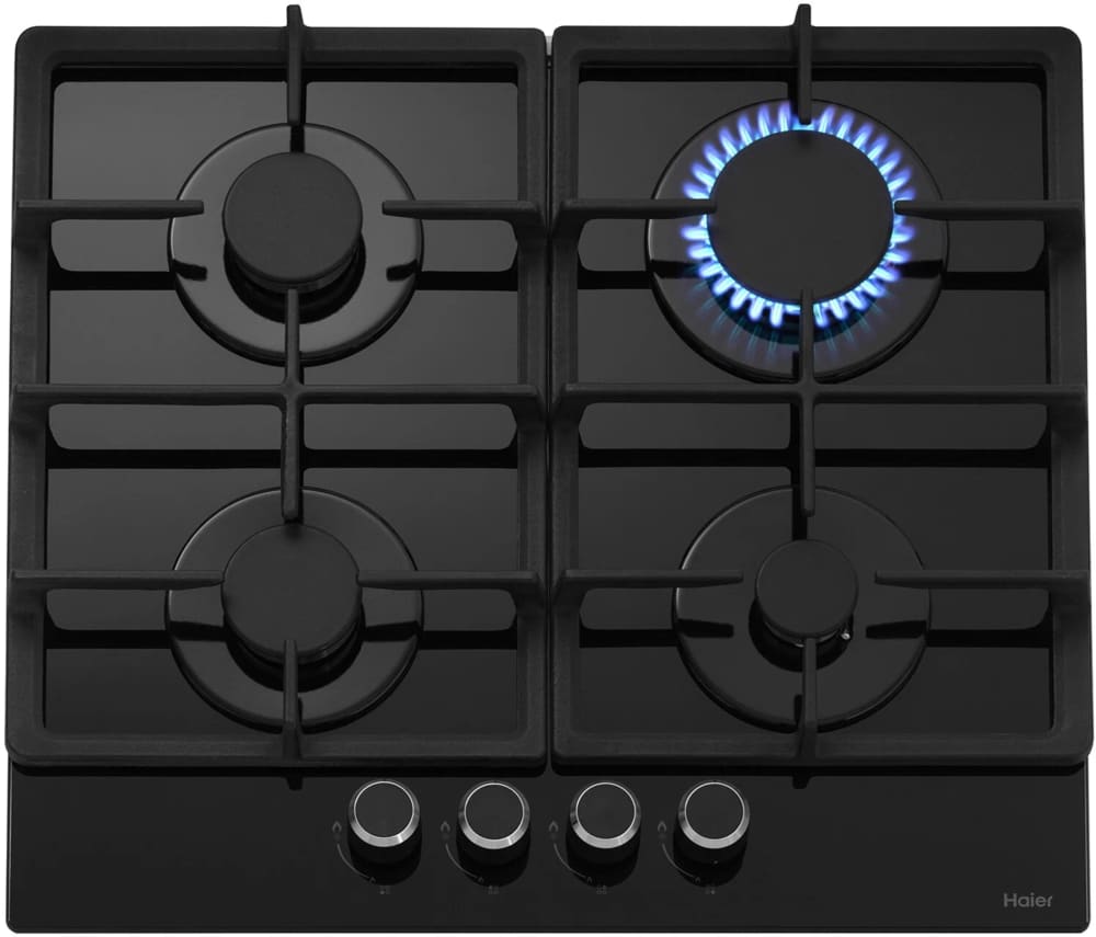Haier HHX-G64CNB