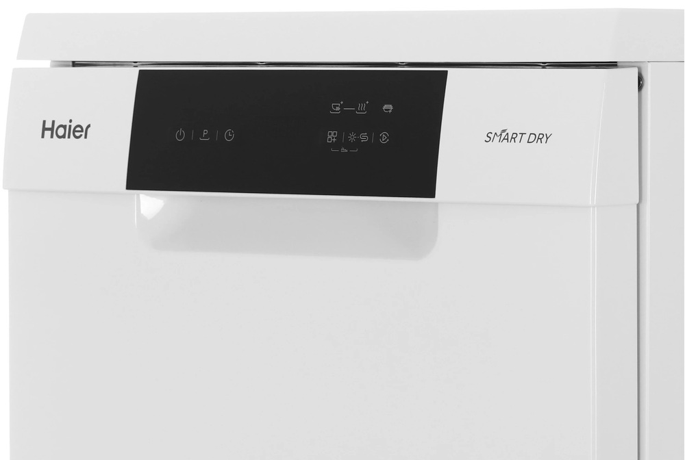 Haier HDWE11-36WE4RU