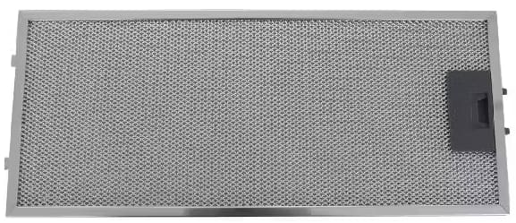 Haier HVX-BI662X