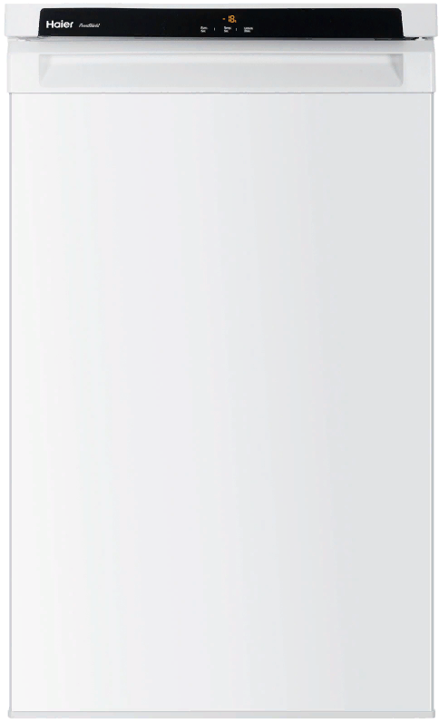 Haier HF-82WAA