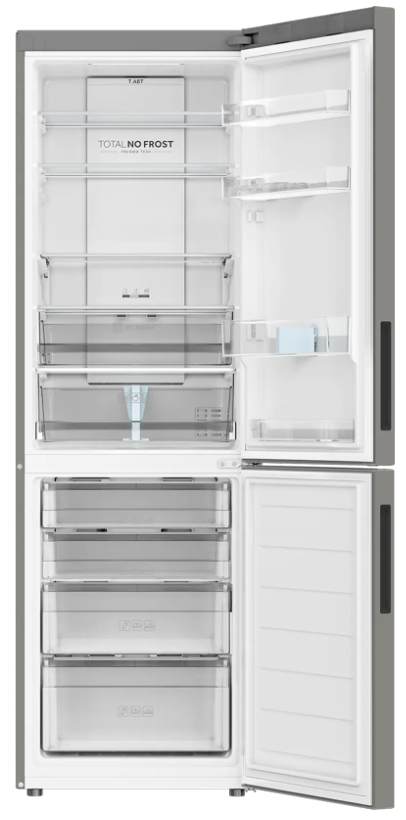 Haier C2F619CFU1