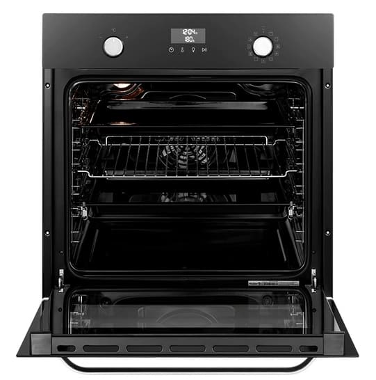 Haier HOX-P11HGB