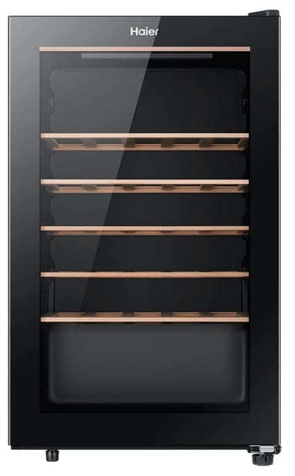 Haier FWC33GA