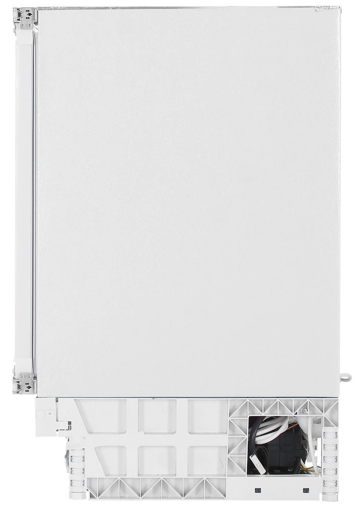 Haier HUL110RU