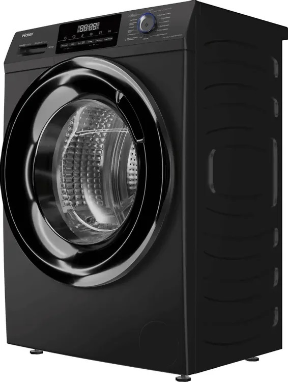 Haier HW80-BP12929DE