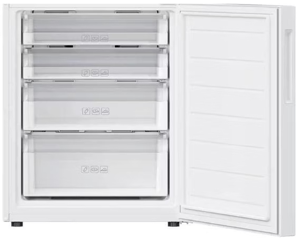 Haier C2F620CWU1