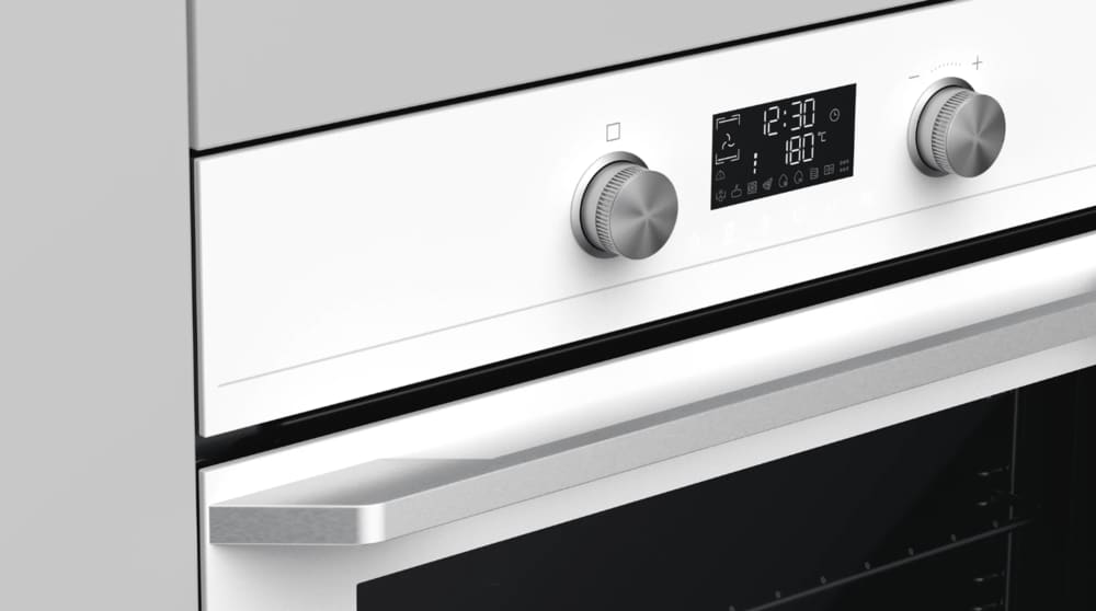 Haier HOQ-K5AAN3GW
