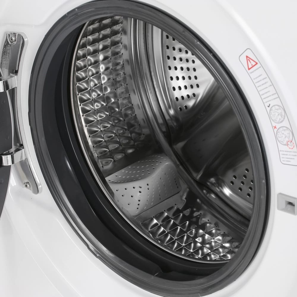 Haier HW60-BP12959B