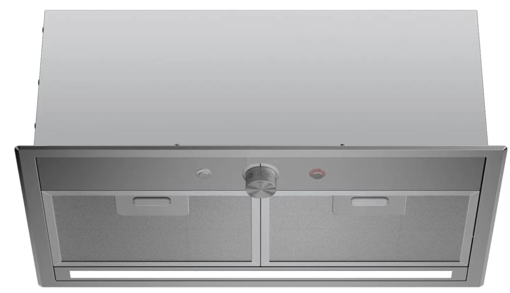 Haier HVQ-B2534G