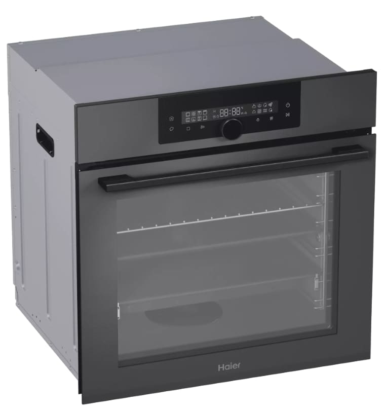 Haier HOQ-F6QSN3DG