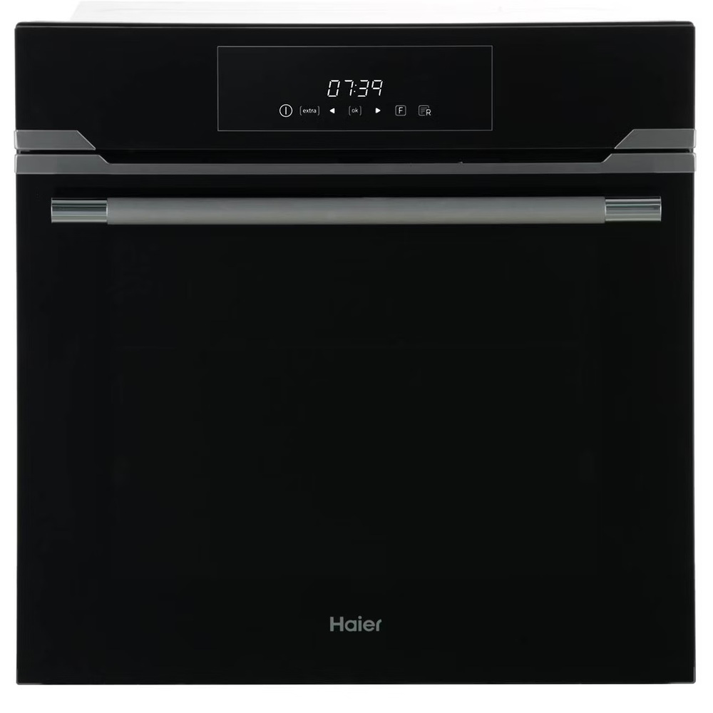 Haier HOD-TM09PGB