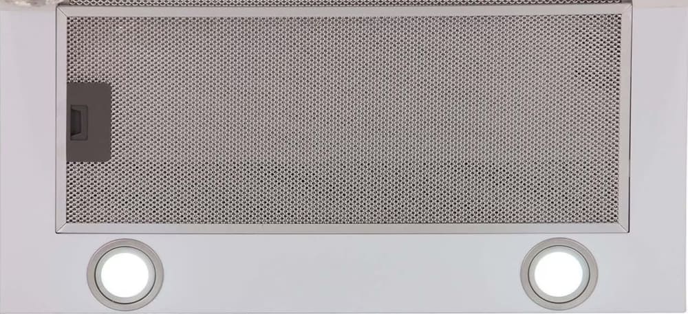 Haier HVX-T671W