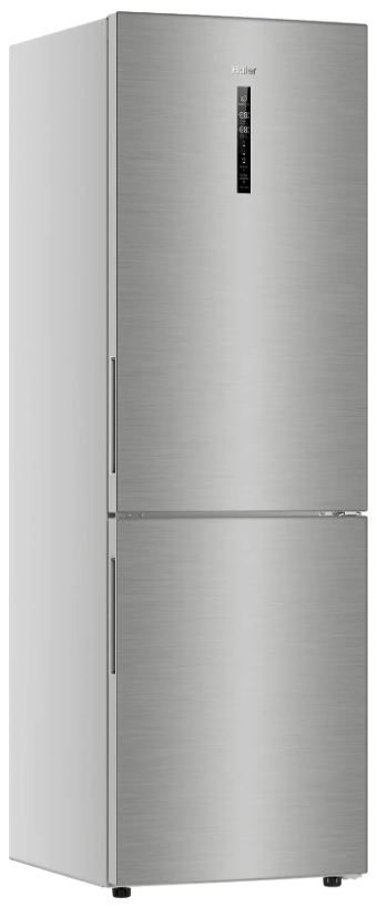 Haier C4F637CFMRGU1