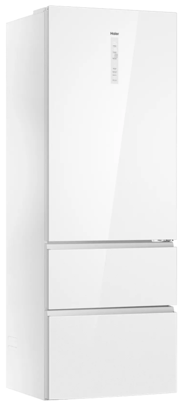 Haier A4F745CGWGRU1