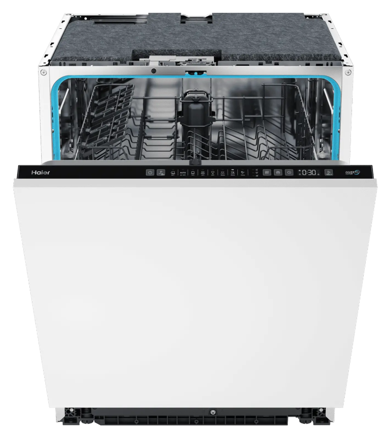 Haier HDWE14-593RU
