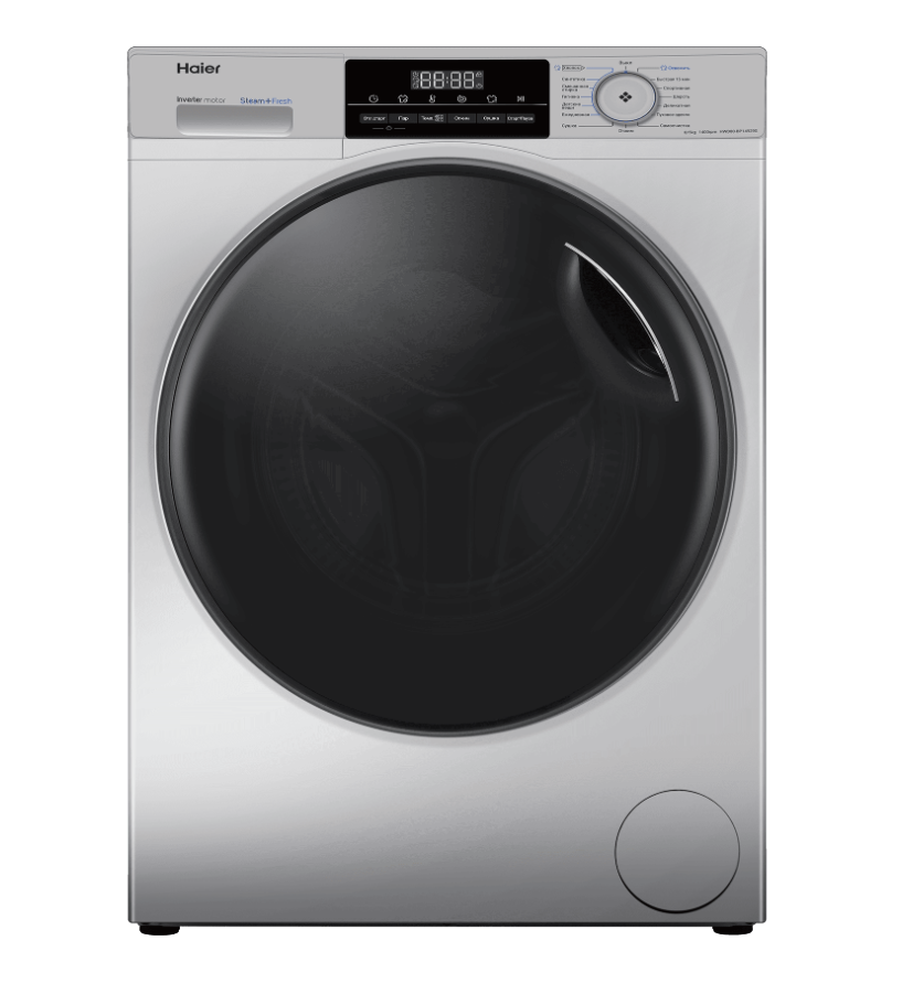 Haier HWD80-BP14929S