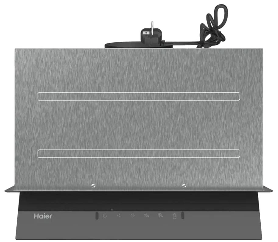Haier HVQ-B6536B