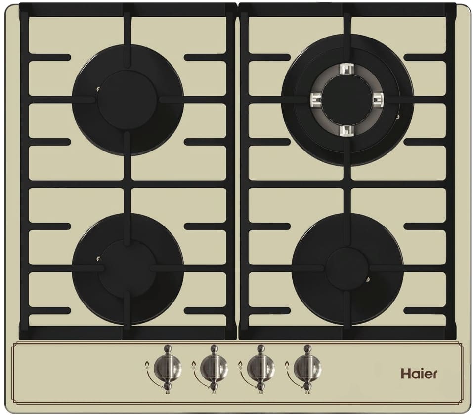 Haier HHX-M64ATQBC