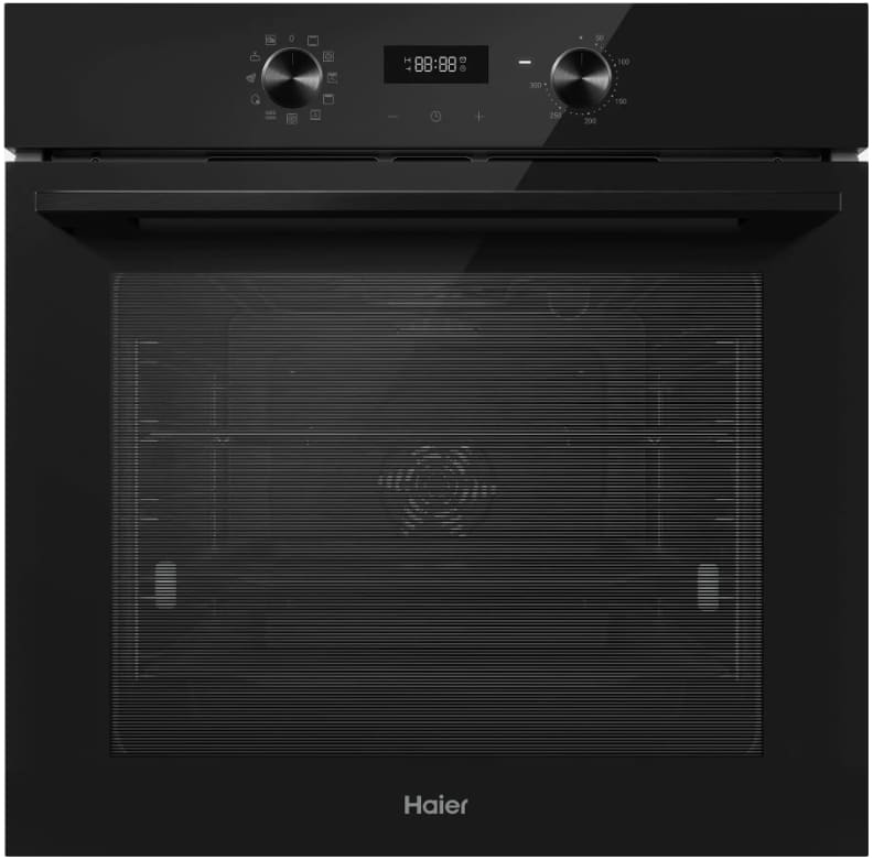 Haier HOQ-R2ARN3GB