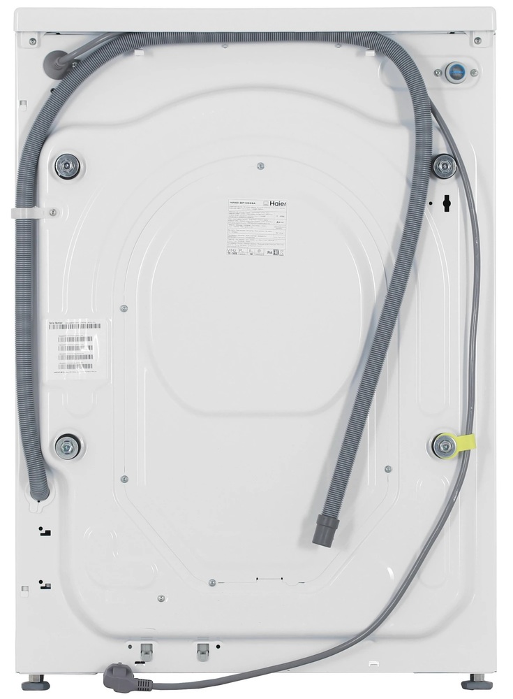 Haier HW60-BP10959A