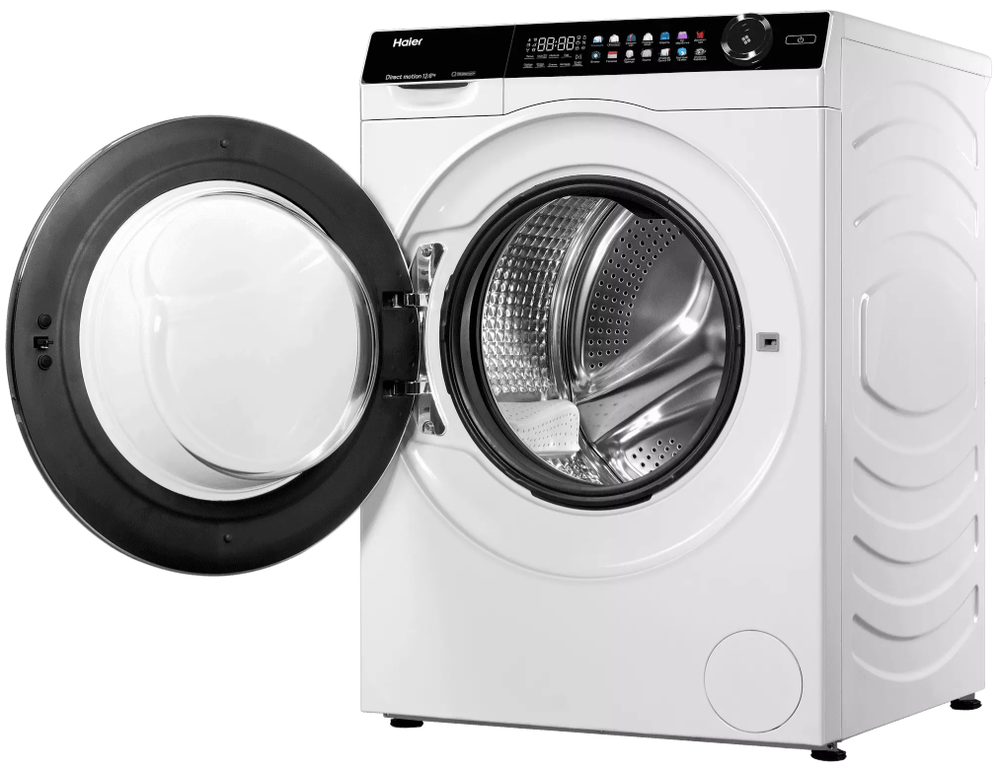 Haier HWD120-BD14378