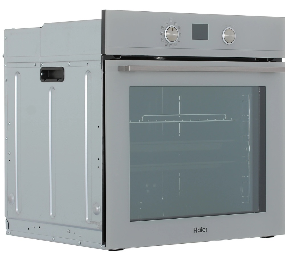 Haier HOQ-K4AAN3GG