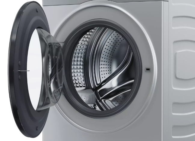 Haier HW60-BP12929ASE