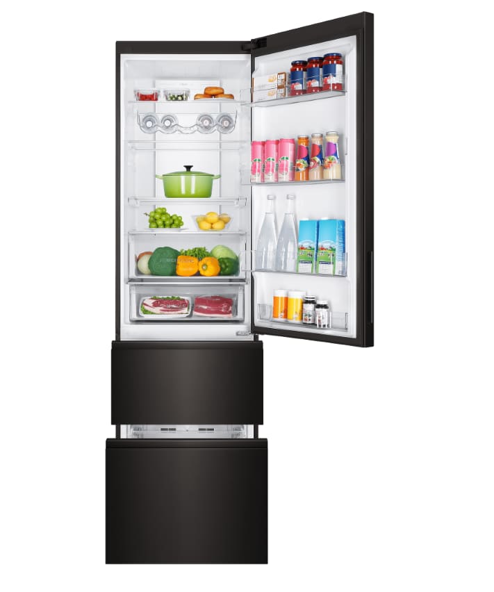 Haier A4F739CBXGU1