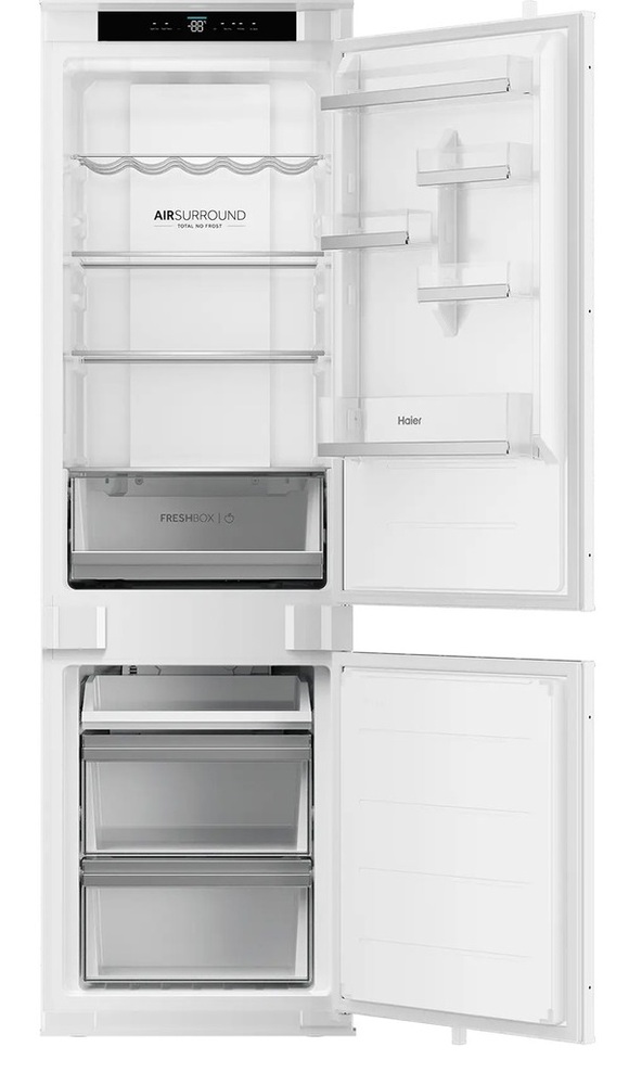Haier HBCN5177S