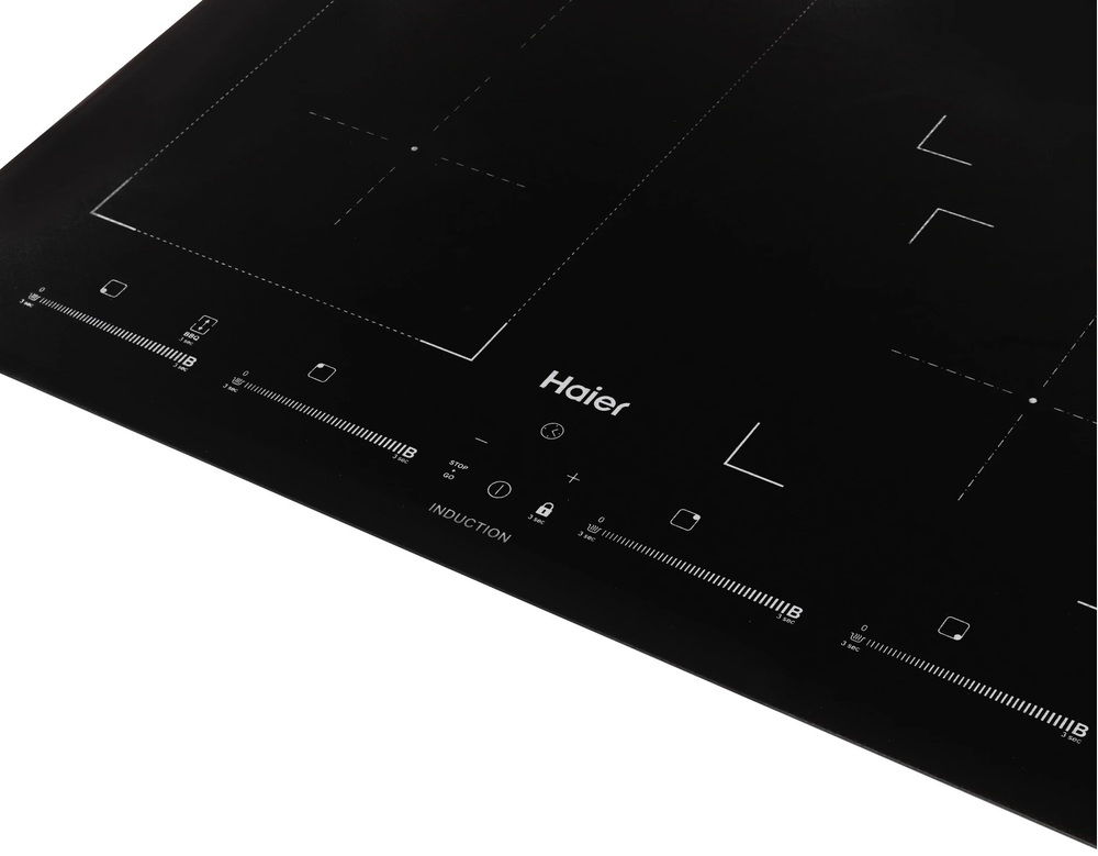 Haier HHY-Y64NPVB