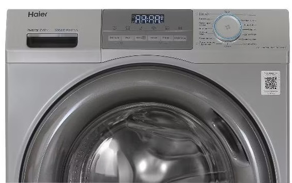 Haier HW60-BP12929BSE