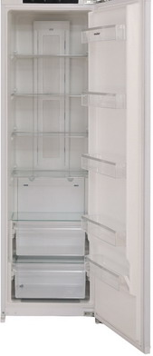 Haier HCL260NFRU