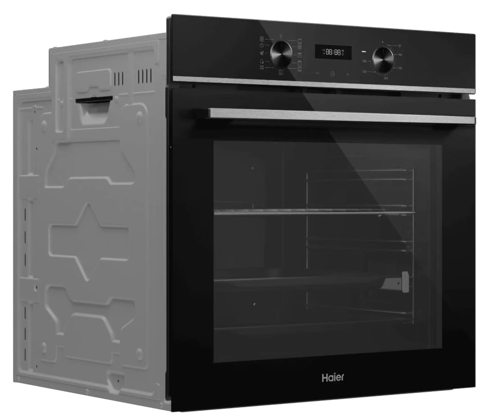 Haier HOQ-A2AEN3BX
