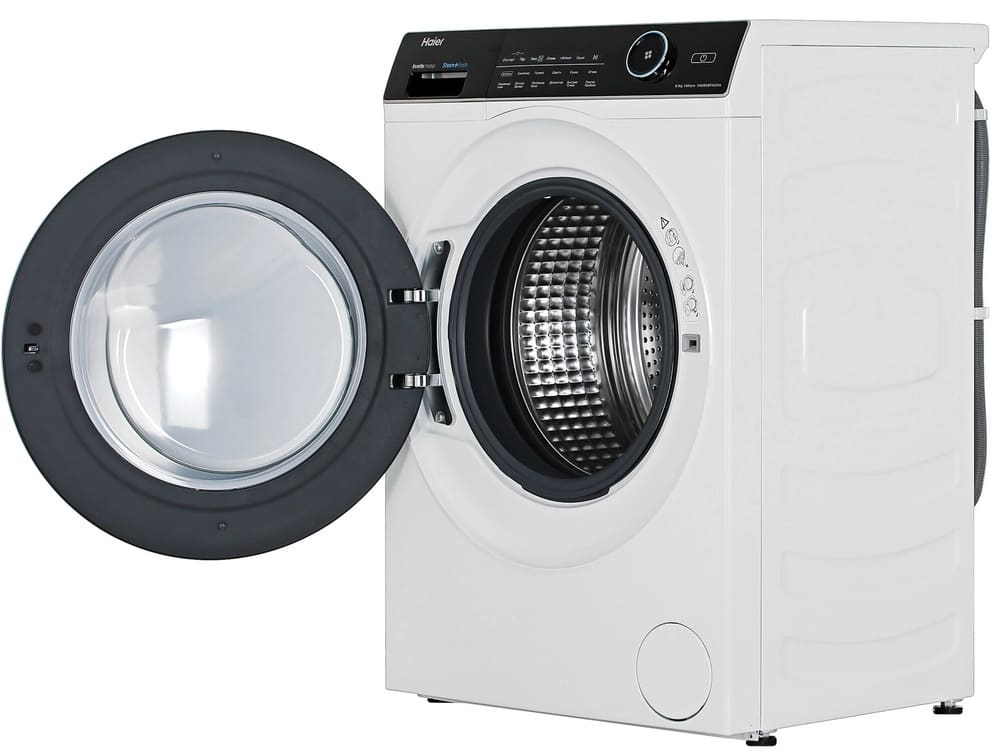 Haier HWD80-BP14959A