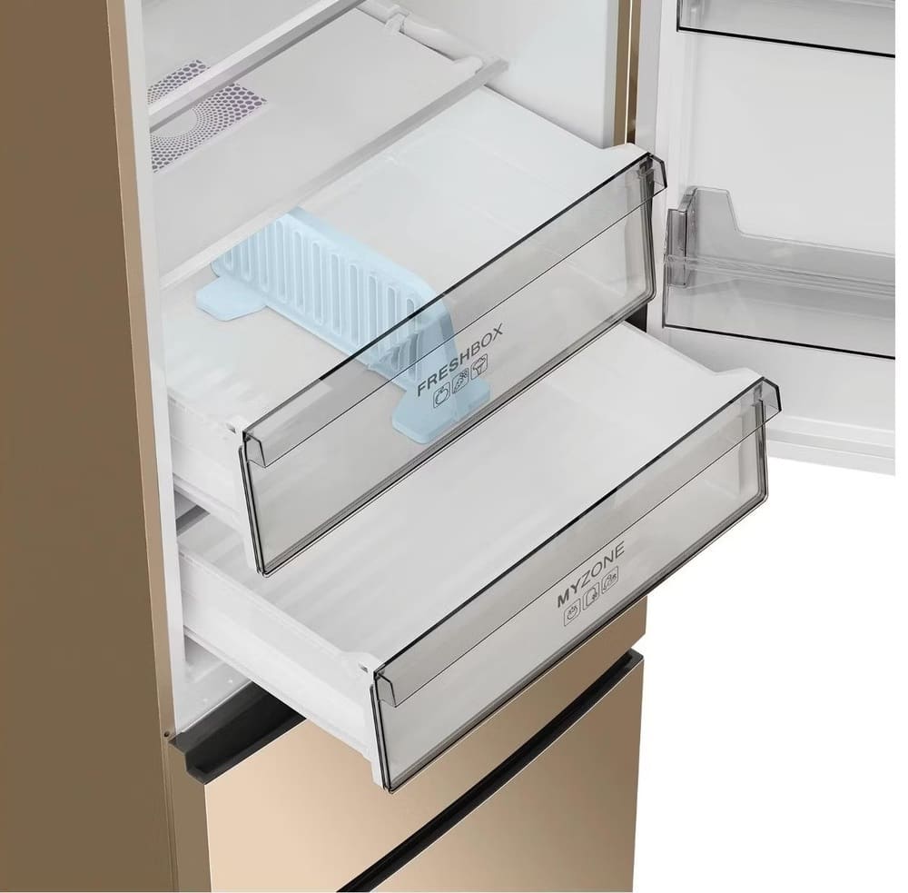 Haier A4F742CGGU1