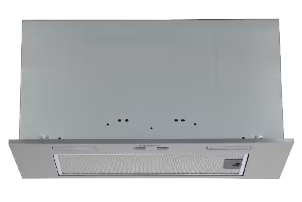 Haier HVX-BI662X