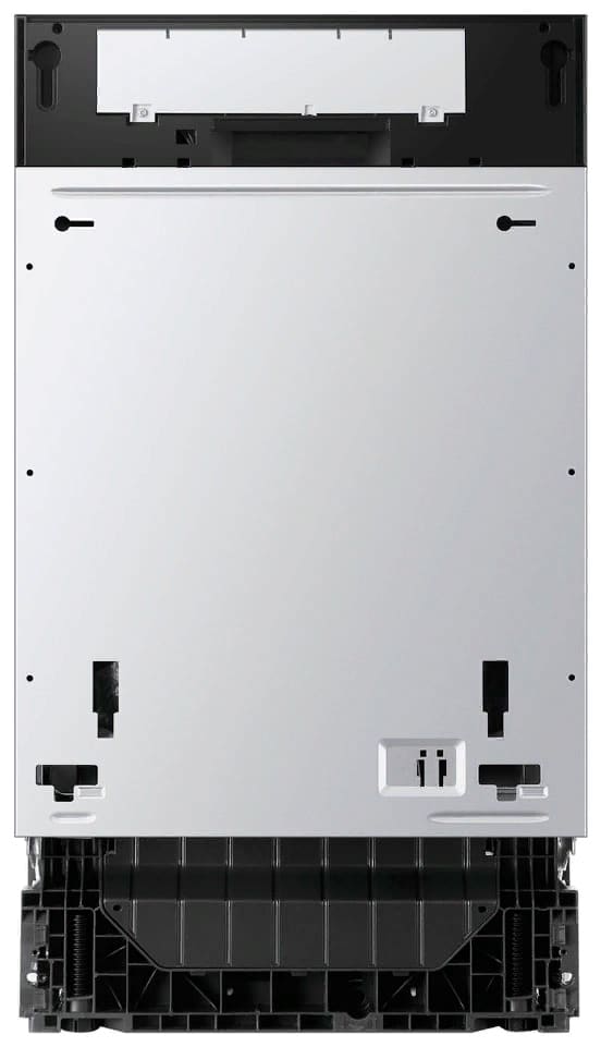 Haier HDWE11-396RU