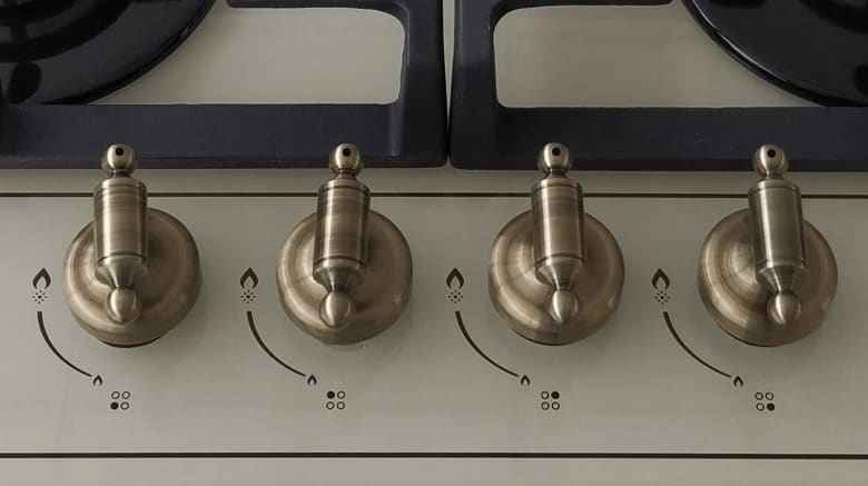 Haier HHX-M64ATQBC