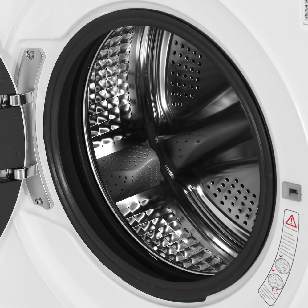 Haier HW70-BP12959BE