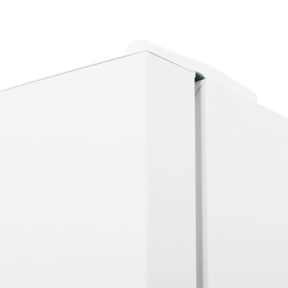 Haier CEF535AWG