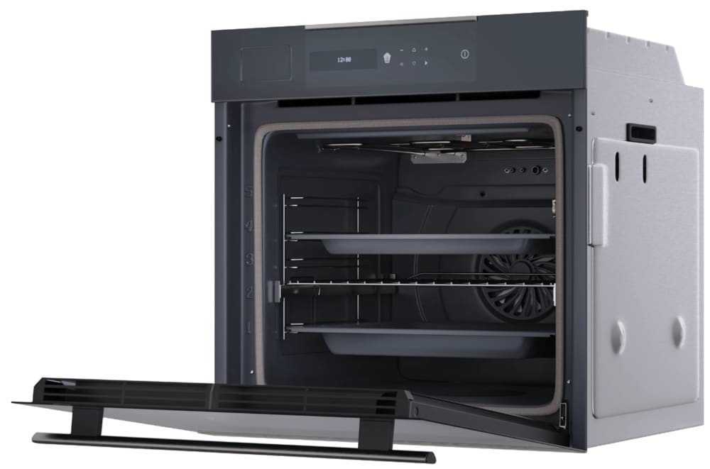 Haier HWO60SM5S5B1H