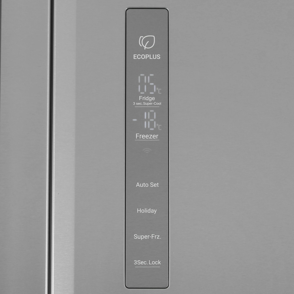 Haier HRF-600DM7ERU