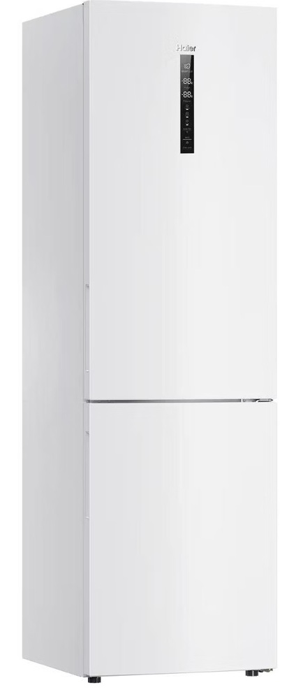 Haier C2F620CWU1
