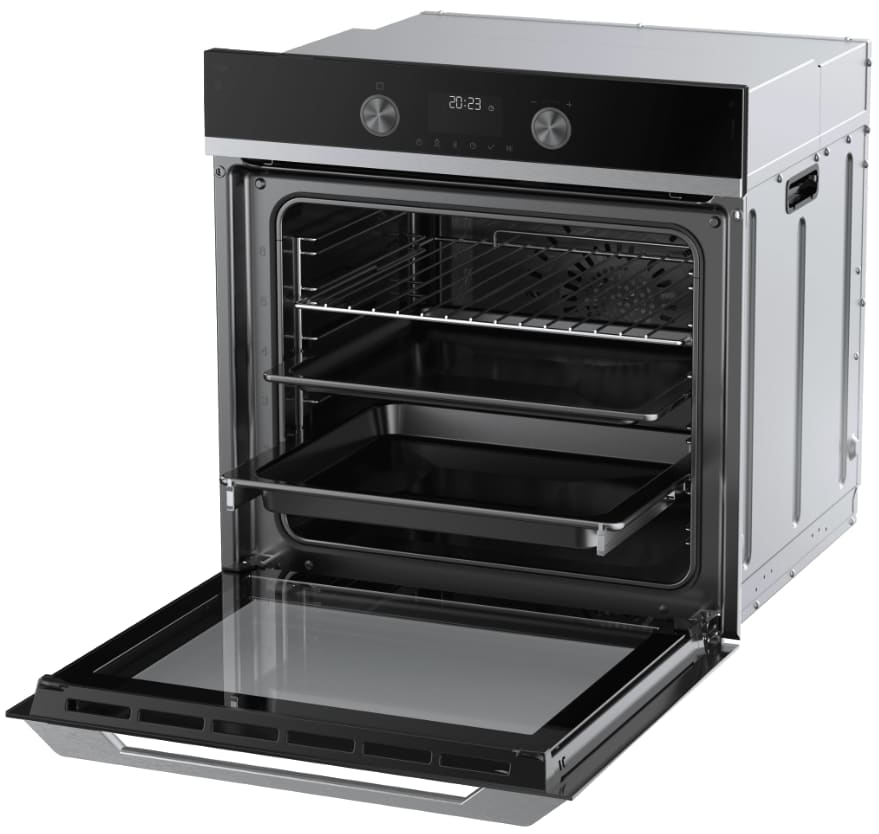 Haier HOQ-K5AAN3BX