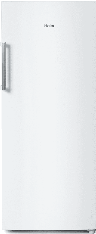 Haier HF-242WG WHITE