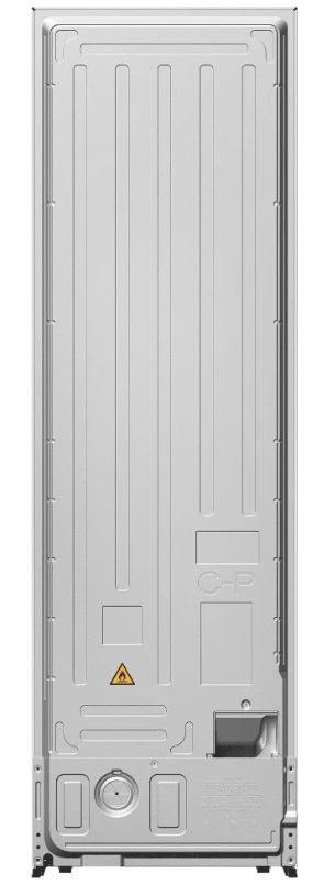 Haier HBCN5177CU1