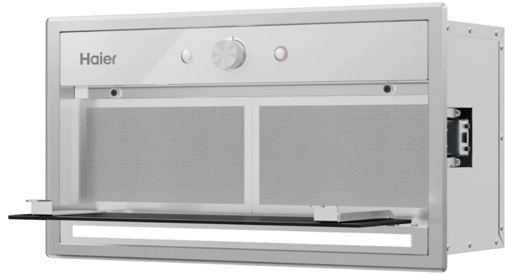 Haier HVQ-B4535W