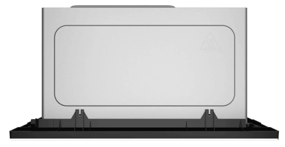 Haier HMX-BTG207W
